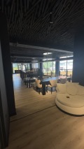 Под наем МАГАЗИН, град София, Витоша • 7120 € • 27599729 — Holmes.bg