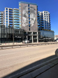 Под наем МАГАЗИН, град София, Витоша • 7120 € • 27599729 — Holmes.bg