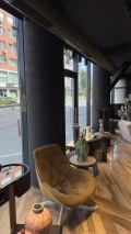 Под наем МАГАЗИН, град София, Витоша • 7120 € • 27599729 — Holmes.bg