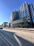 Под наем МАГАЗИН, град София, Витоша • 7120 € • 27599729 — Holmes.bg