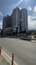 Под наем МАГАЗИН, град София, Витоша • 7120 € • 27599729 — Holmes.bg