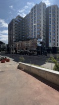 Под наем МАГАЗИН, град София, Витоша • 7120 € • 27599729 — Holmes.bg