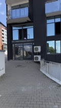 Под наем МАГАЗИН, град София, Витоша • 7120 € • 27599729 — Holmes.bg