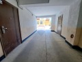 Под наем ГАРАЖ, ПАРКОМЯСТО, град Варна, Цветен квартал • 200 лв. • 27488668 — Holmes.bg