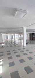 Дава под наем  Пром. помещение област Благоевград , гр. Сандански , 1030 кв.м | 51994470 - изображение [6]