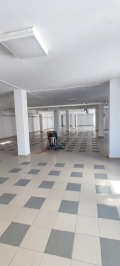 Дава под наем  Пром. помещение област Благоевград , гр. Сандански , 1030 кв.м | 51994470 - изображение [9]