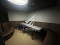 Под наем ПРОМ. ПОМЕЩЕНИЕ, град София, Младост 1 • 1200 € / 2347.00 лв. • 77301721 6