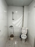 Под наем ПРОМ. ПОМЕЩЕНИЕ, град София, Младост 1 • 1200 € / 2347.00 лв. • 77301721 10