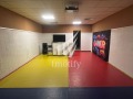 Под наем ПРОМ. ПОМЕЩЕНИЕ, град София, Младост 1 • 1200 € / 2347.00 лв. • 77301721 7