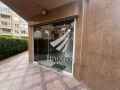 Под наем ПРОМ. ПОМЕЩЕНИЕ, град София, Младост 1 • 1200 € / 2347.00 лв. • 77301721 1
