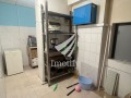 Под наем ПРОМ. ПОМЕЩЕНИЕ, град София, Младост 1 • 1200 € / 2347.00 лв. • 77301721 9