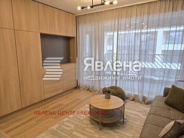 ���� ��� ���� 2-����� | Imot.bg � ����������� 10