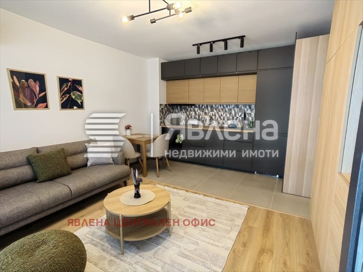 ���� ��� ���� 2-����� | Imot.bg � ����������� 5