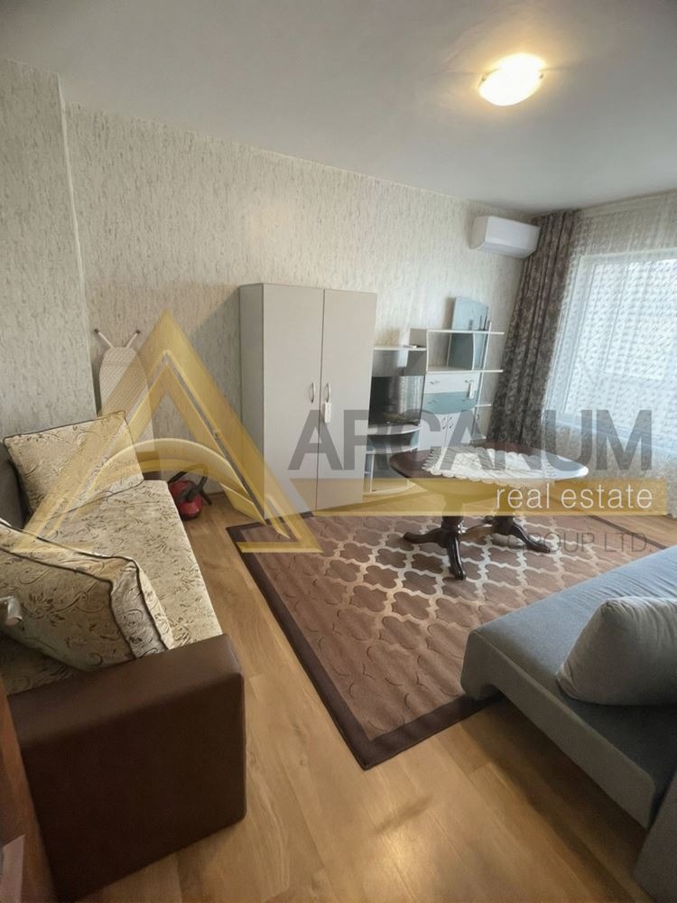 ���� ��� ���� 2-����� | Imot.bg � ����������� 12