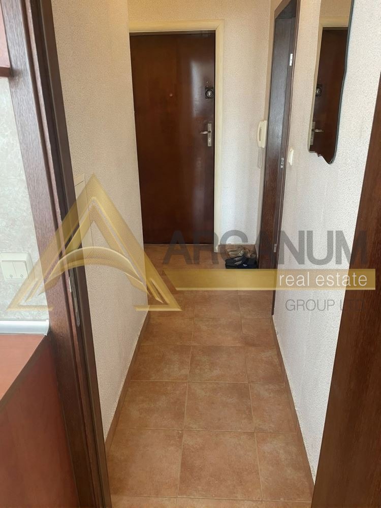���� ��� ���� 2-����� | Imot.bg � ����������� 8
