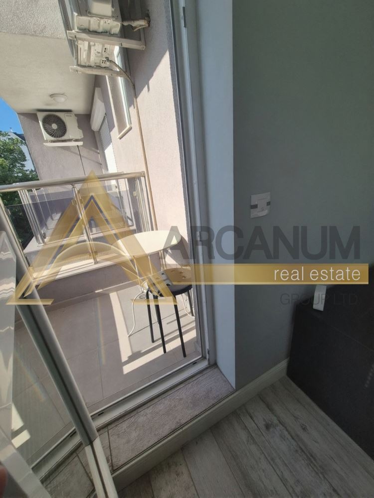 ���� ��� ���� 2-����� | Imot.bg � ����������� 8