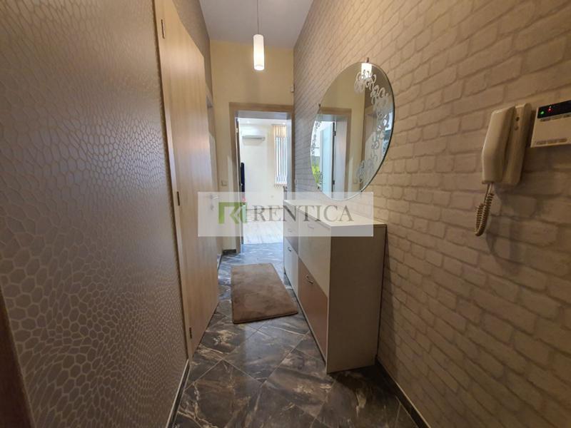 ���� ��� ���� 3-����� | Imot.bg � ����������� 10