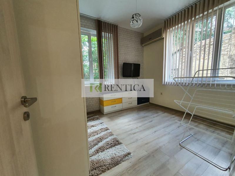 ���� ��� ���� 3-����� | Imot.bg � ����������� 6