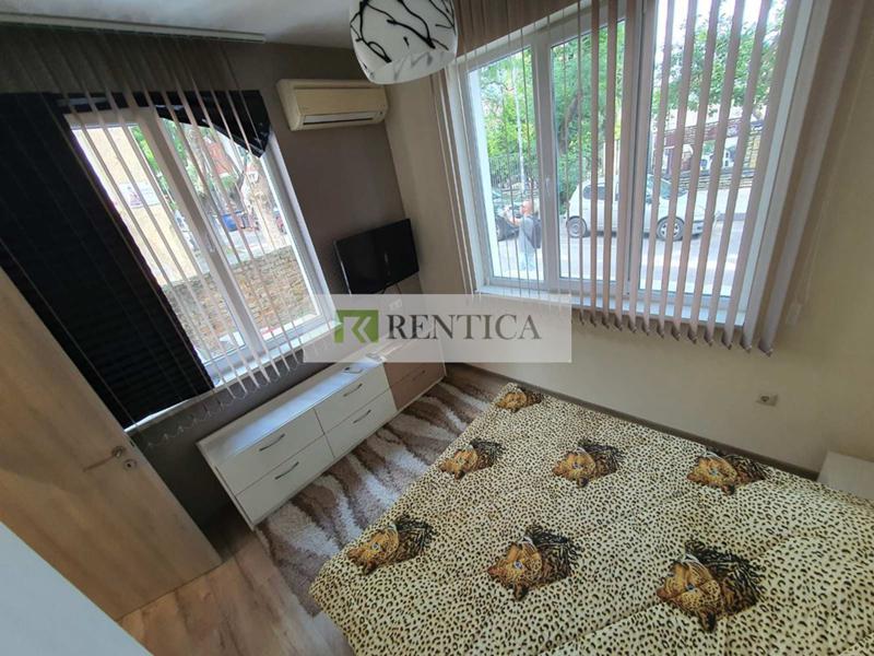 ���� ��� ���� 3-����� | Imot.bg � ����������� 8