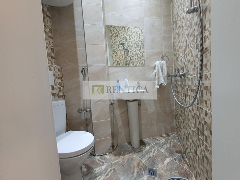 ���� ��� ���� 3-����� | Imot.bg � ����������� 11