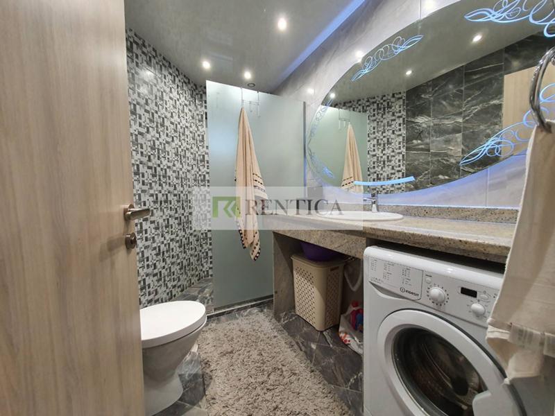 ���� ��� ���� 3-����� | Imot.bg � ����������� 12