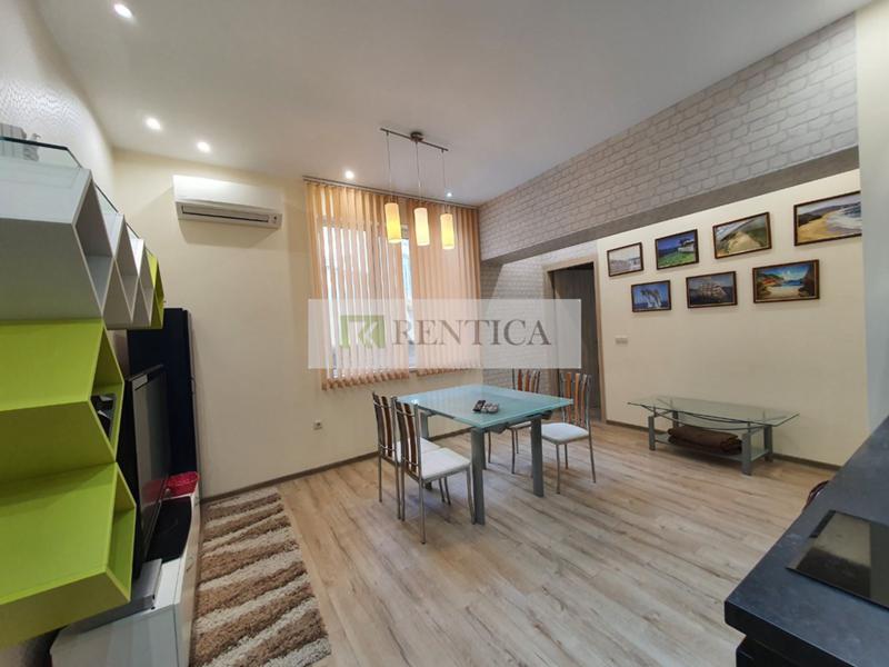 ���� ��� ���� 3-����� | Imot.bg � ����������� 3