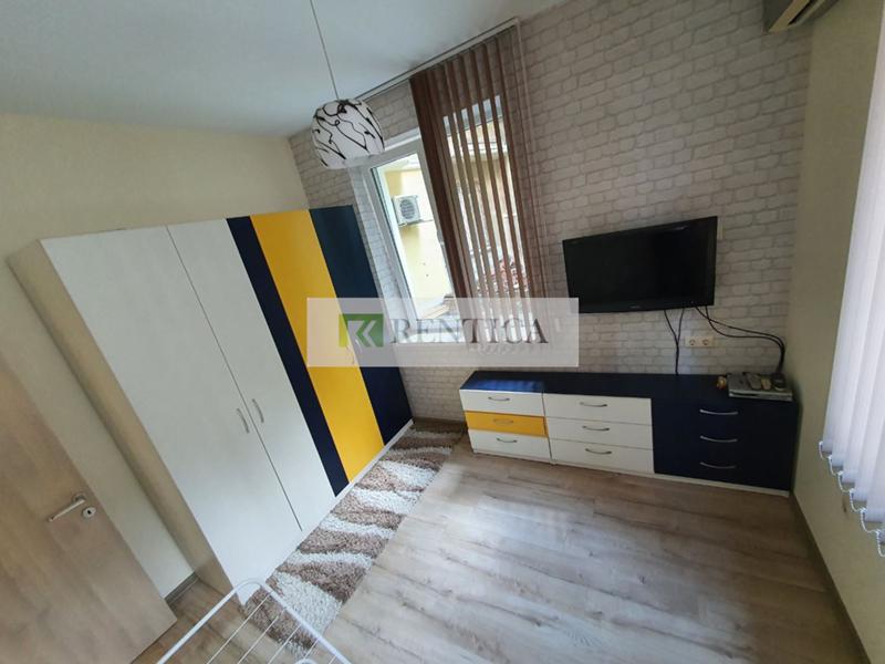 ���� ��� ���� 3-����� | Imot.bg � ����������� 4