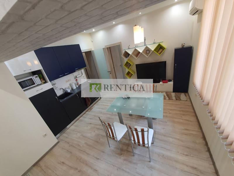 ���� ��� ���� 3-����� | Imot.bg � ����������� 1