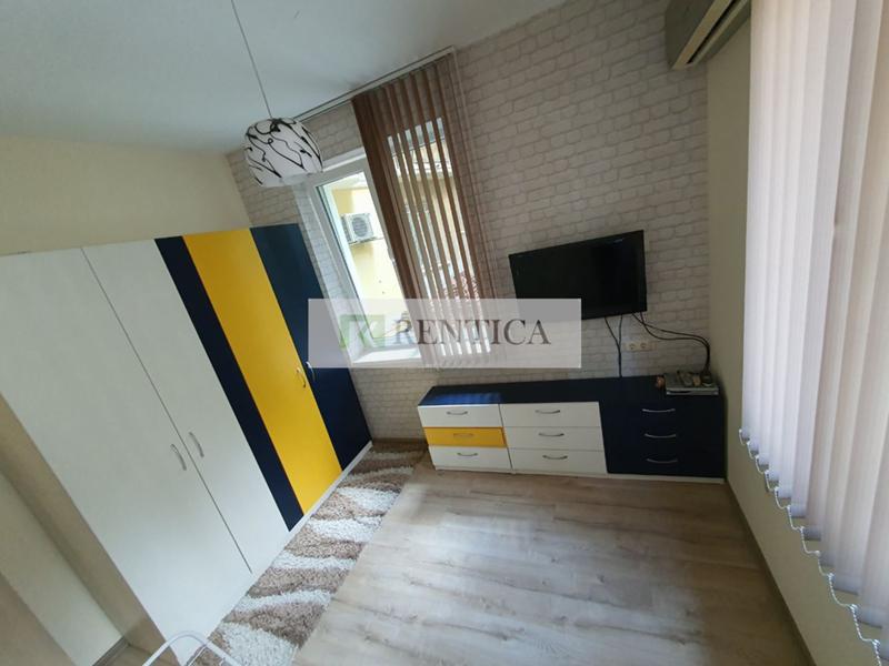 ���� ��� ���� 3-����� | Imot.bg � ����������� 5