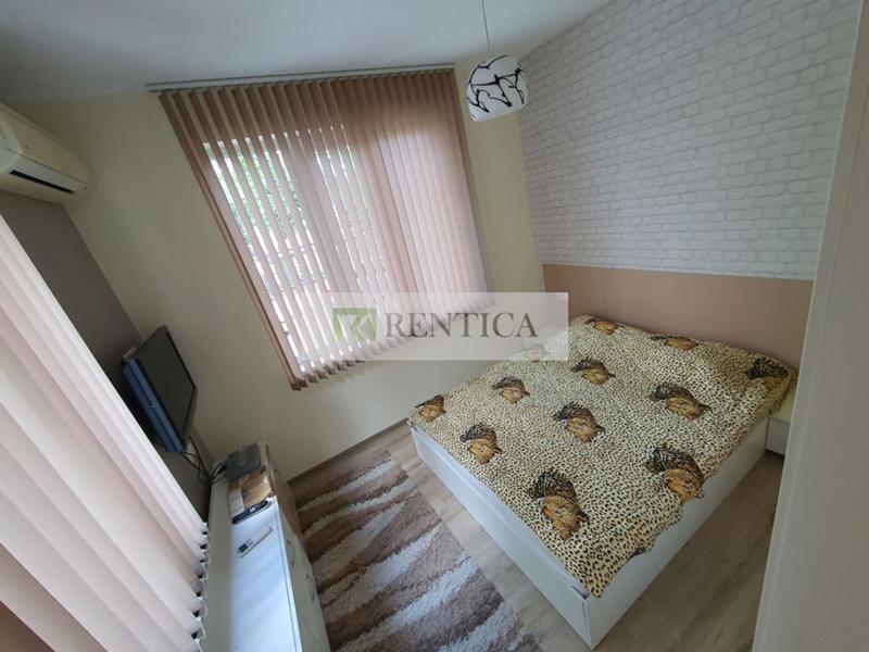 ���� ��� ���� 3-����� | Imot.bg � ����������� 9