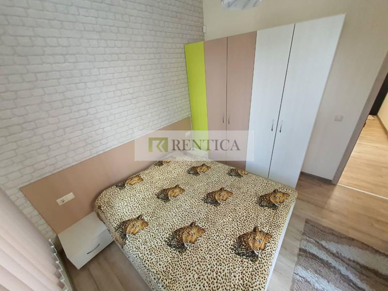 ���� ��� ���� 3-����� | Imot.bg � ����������� 7