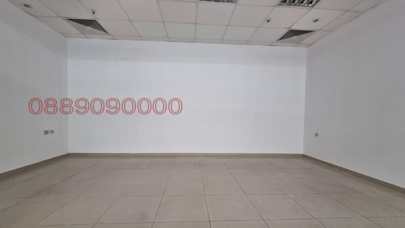 ���� ��� ���� ������� | Imot.bg � ����������� 5