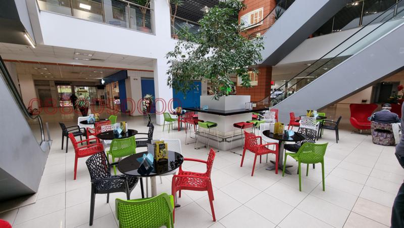 ���� ��� ���� ������� | Imot.bg � ����������� 10