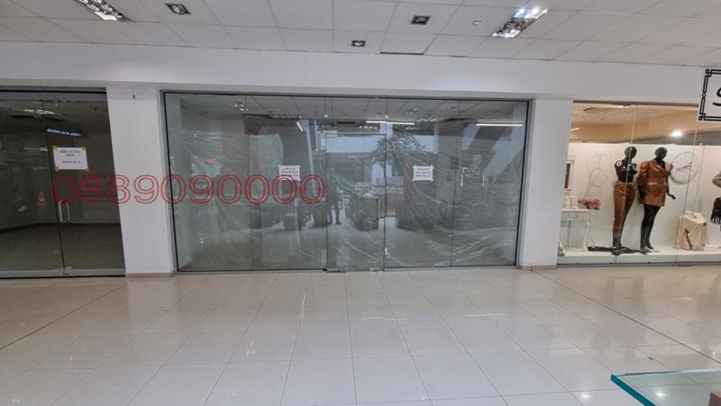 ���� ��� ���� ������� | Imot.bg � ����������� 6