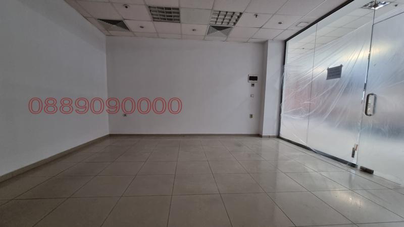 ���� ��� ���� ������� | Imot.bg � ����������� 4