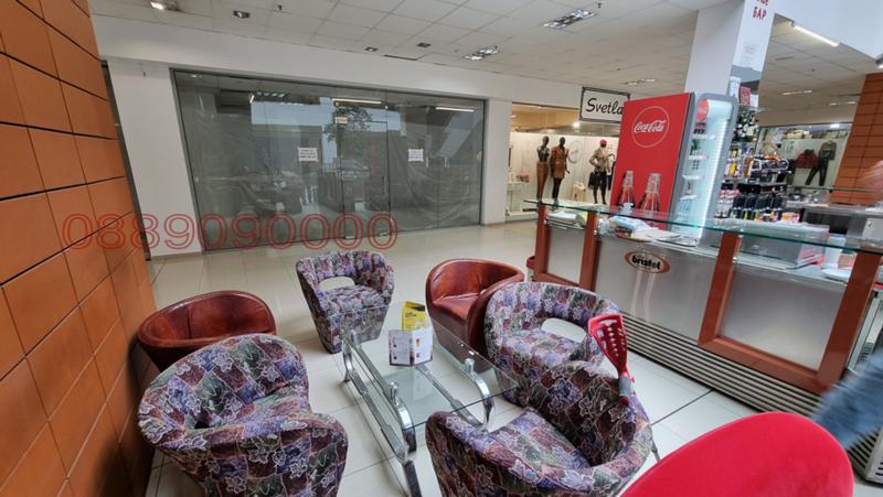 ���� ��� ���� ������� | Imot.bg � ����������� 7