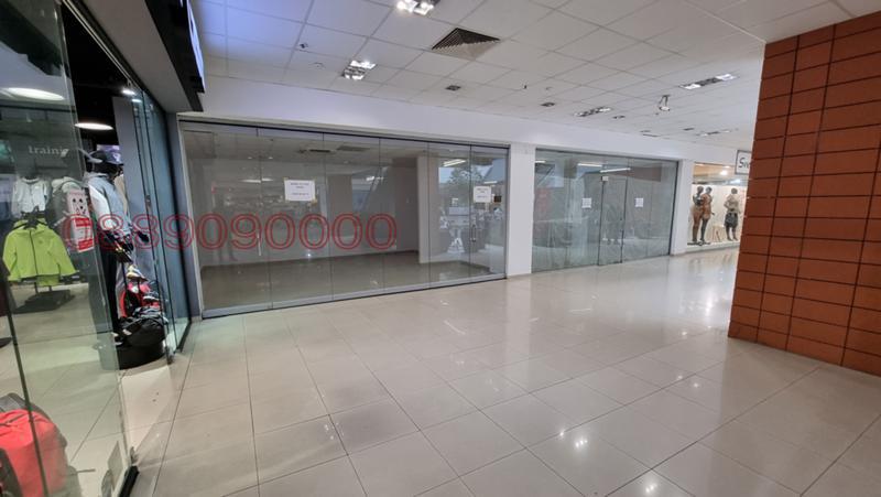 ���� ��� ���� ������� | Imot.bg � ����������� 8