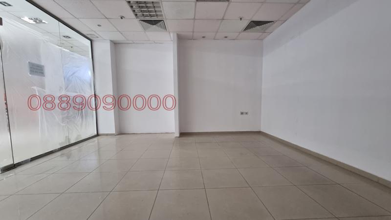 ���� ��� ���� ������� | Imot.bg � ����������� 2