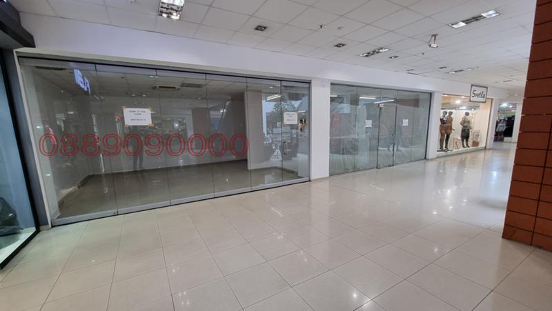 ���� ��� ���� ������� | Imot.bg � ����������� 9