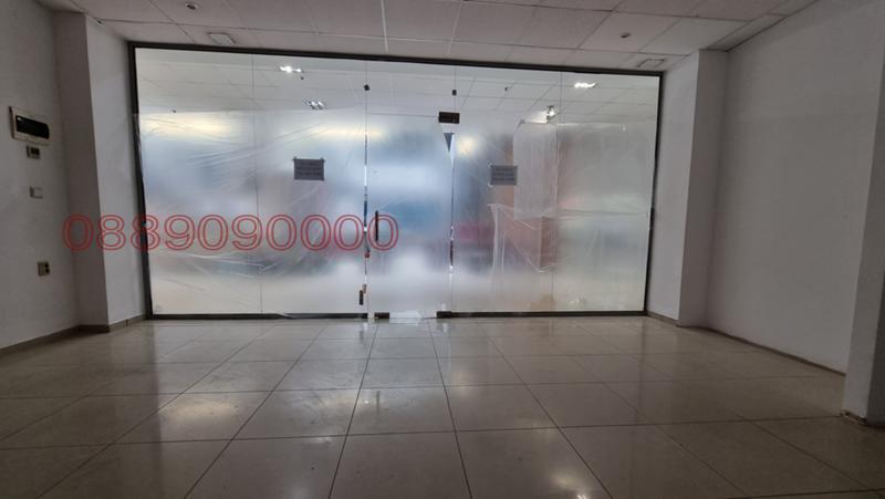 ���� ��� ���� ������� | Imot.bg � ����������� 3