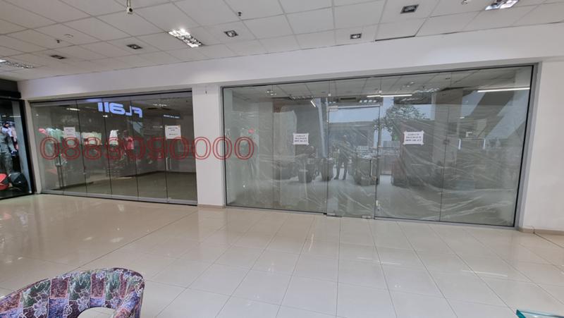 ���� ��� ���� ������� | Imot.bg � ����������� 1