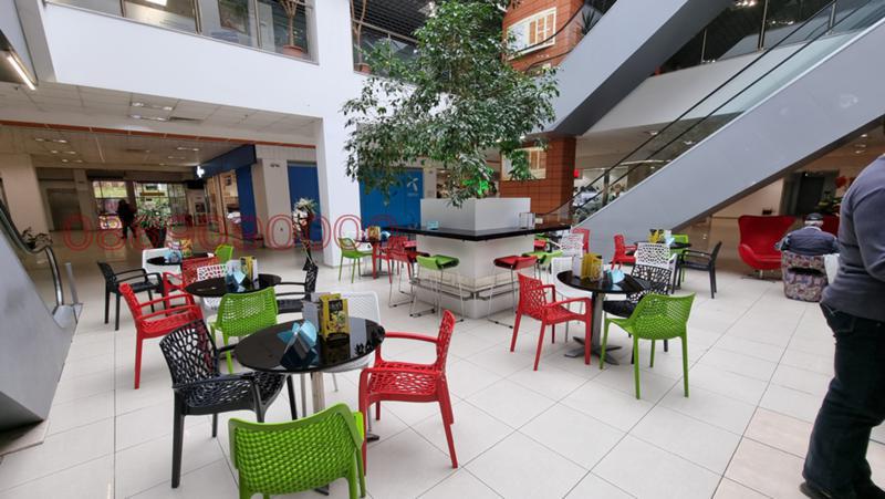 ���� ��� ���� ������� | Imot.bg � ����������� 11