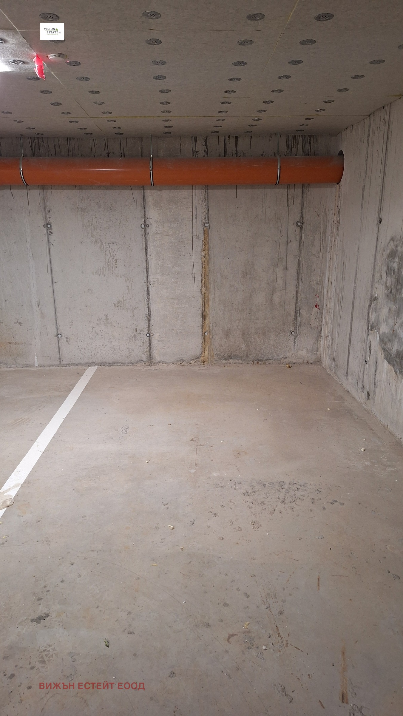 Дава под Наем 1-СТАЕН | Imot.bg — изображение 9