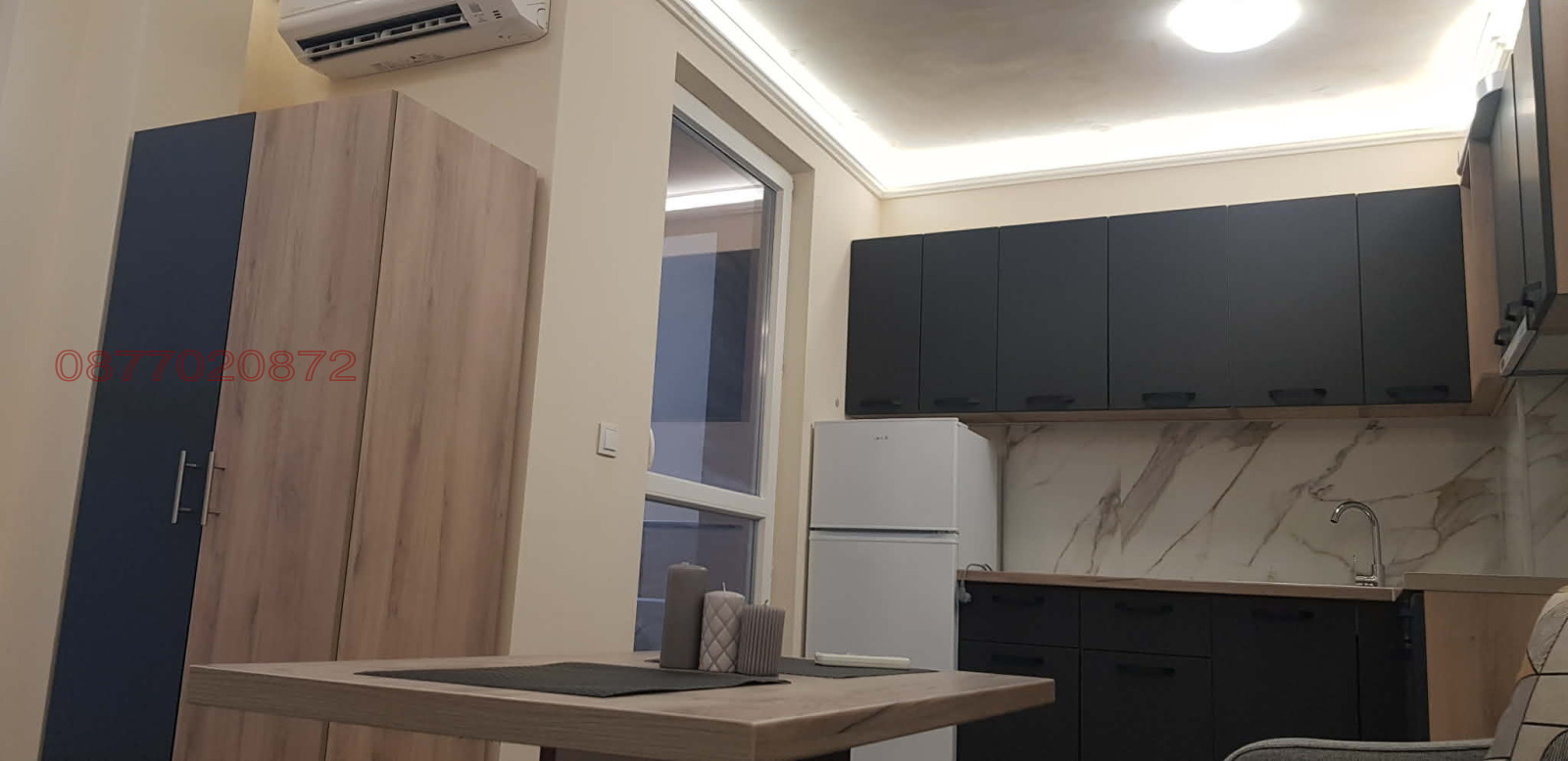 ���� ��� ���� 1-����� | Imot.bg � ����������� 2