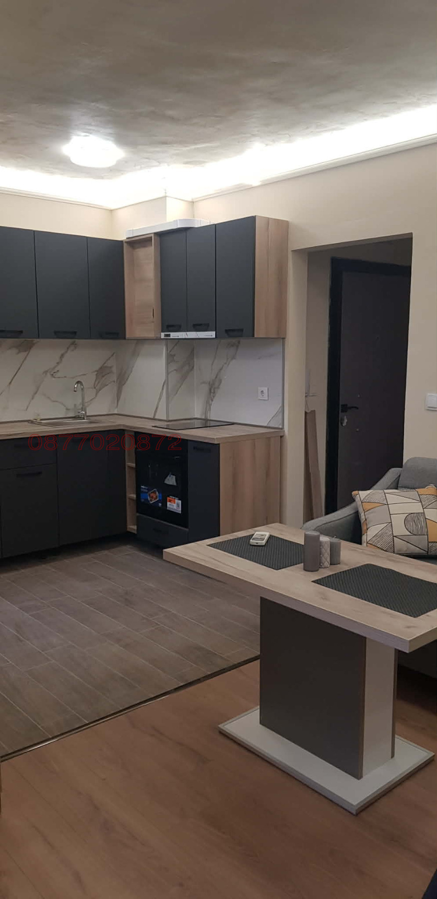 ���� ��� ���� 1-����� | Imot.bg � ����������� 1