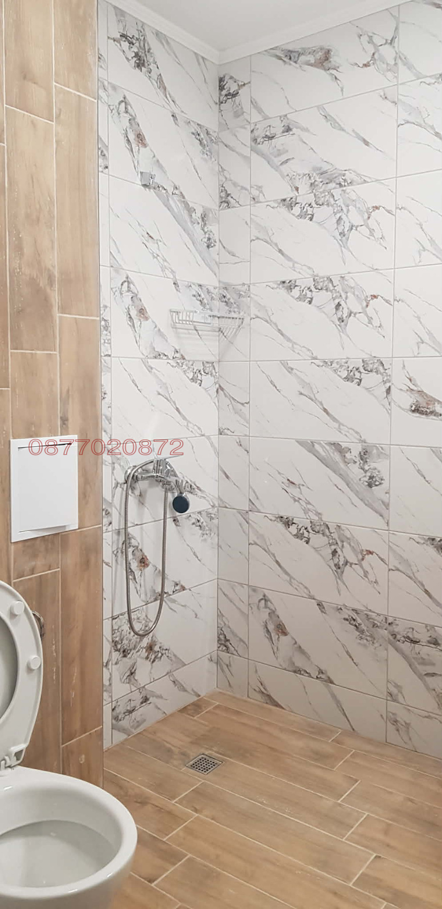 ���� ��� ���� 1-����� | Imot.bg � ����������� 3