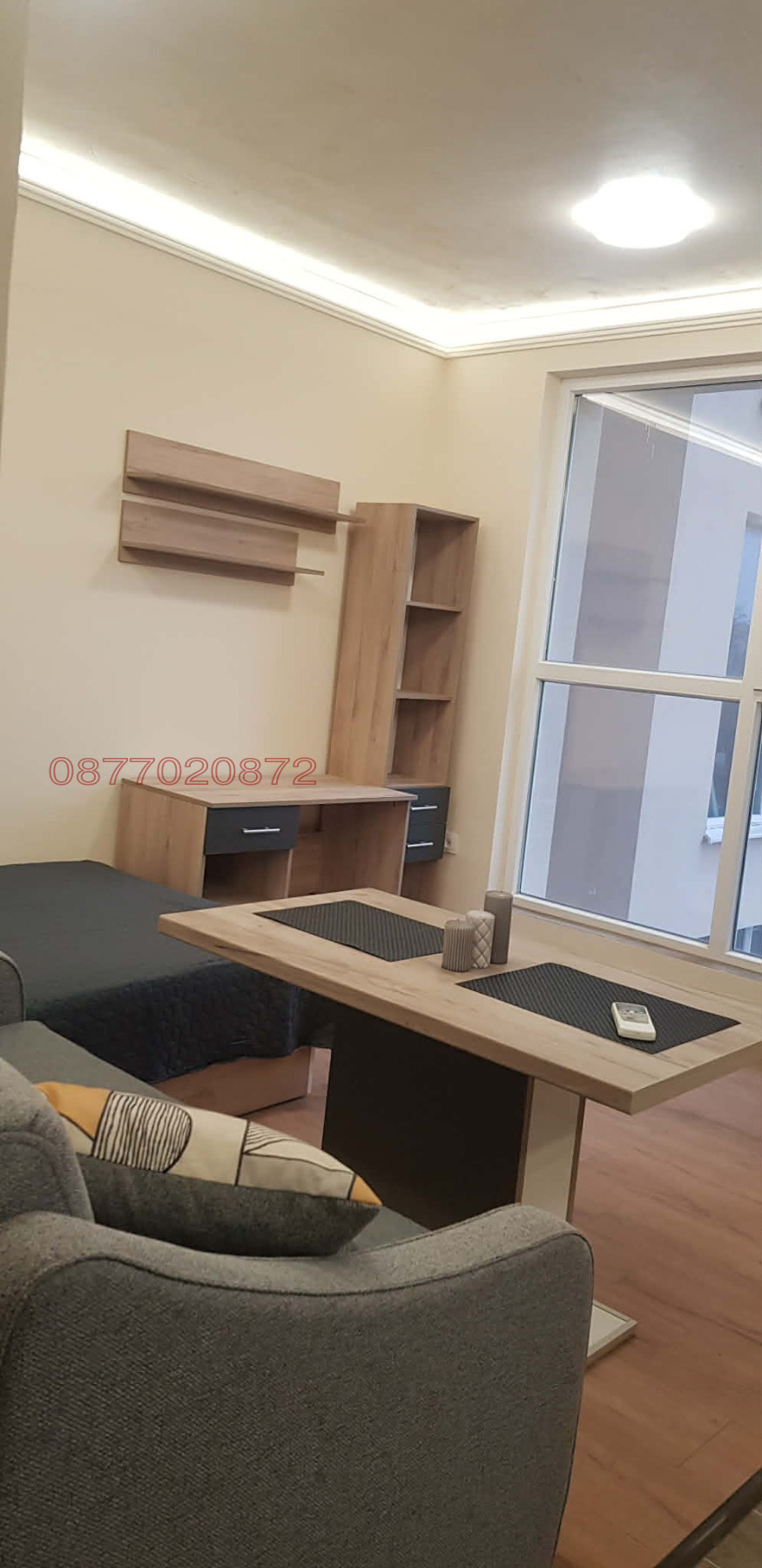 ���� ��� ���� 1-����� | Imot.bg � ����������� 6