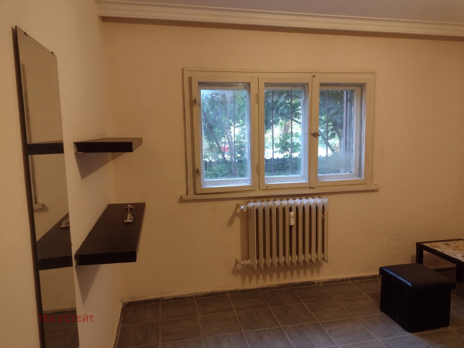���� ��� ���� 1-����� | Imot.bg � ����������� 2