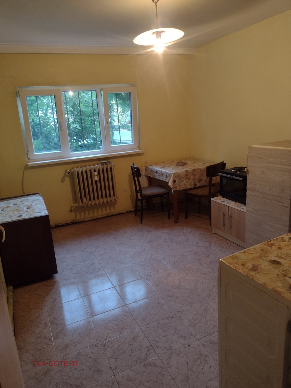 ���� ��� ���� 1-����� | Imot.bg � ����������� 7
