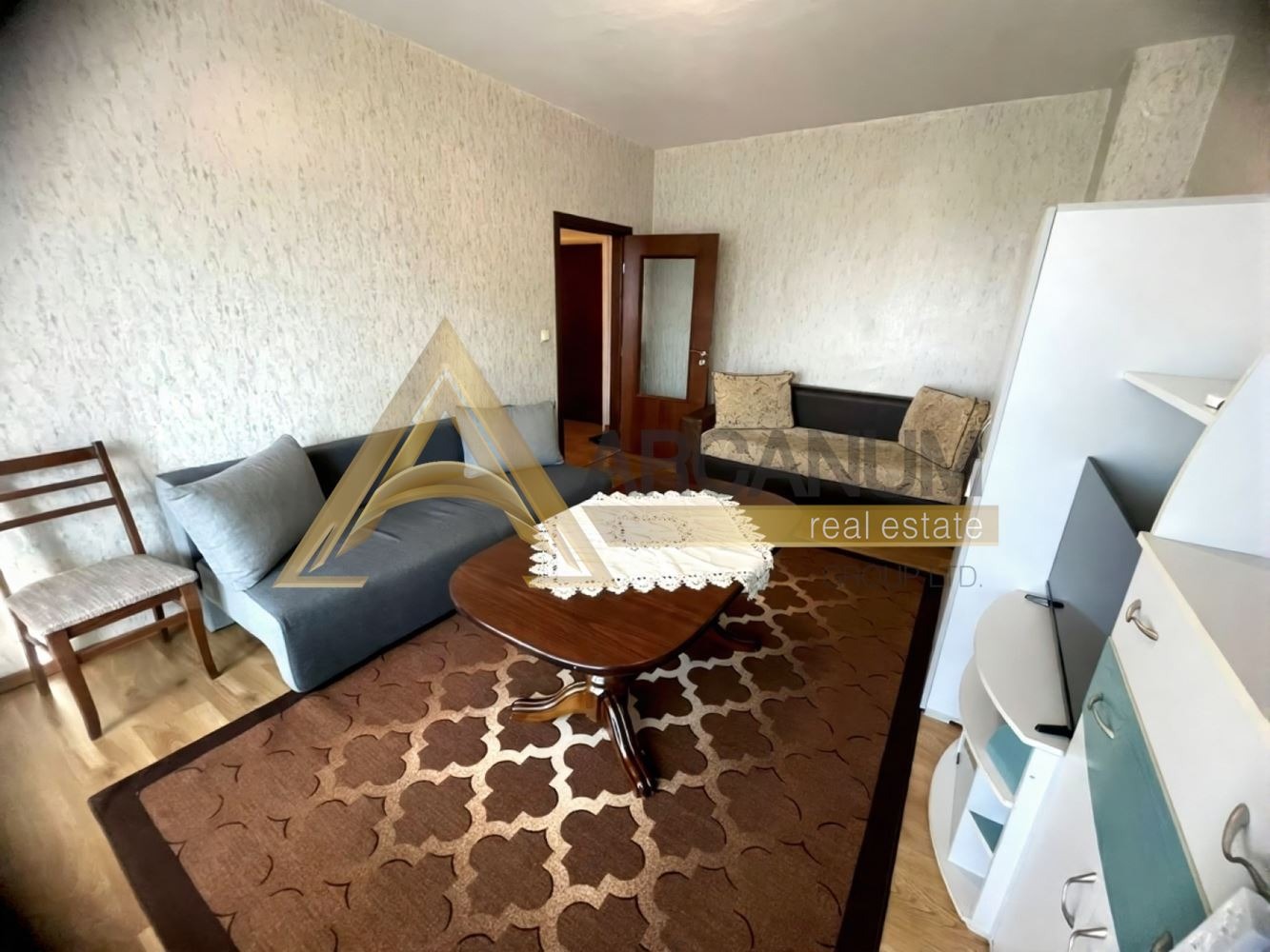 ���� ��� ���� 2-����� | Imot.bg � ����������� 10